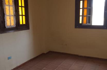 Apartment - 3 Bedrooms - 2 Bathrooms for rent in Street17 - District 3 - The 5th Settlement - New Cairo City - Cairo