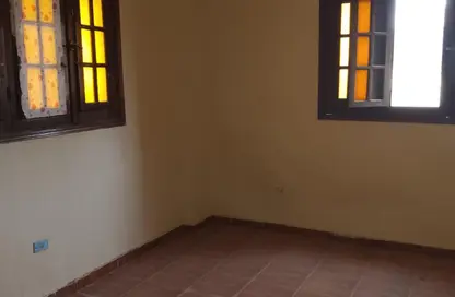 Apartment - 3 Bedrooms - 2 Bathrooms for rent in Street17 - District 3 - The 5th Settlement - New Cairo City - Cairo