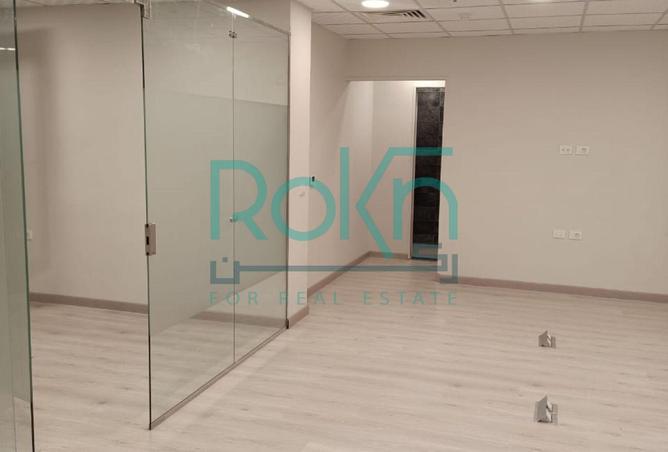 107961437 - Property Image 3