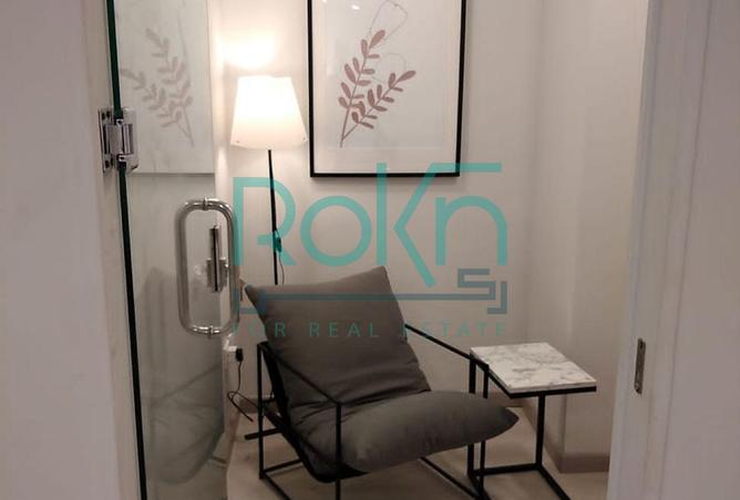 107961437 - Property Image 2