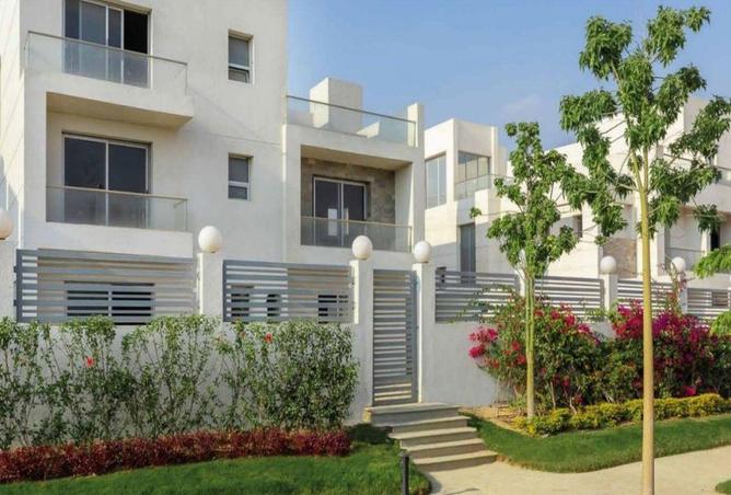 54752997 - Property Main Image