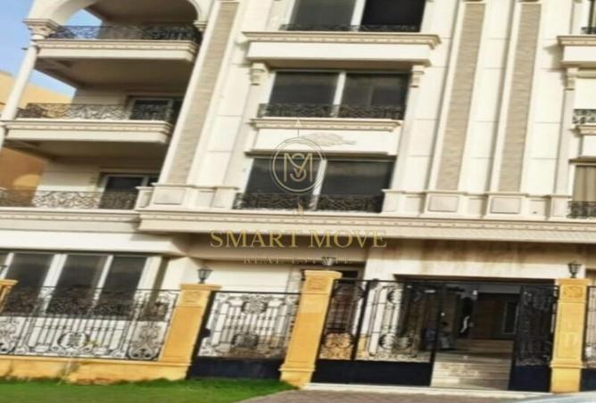 63389420 - صورة العقار 2