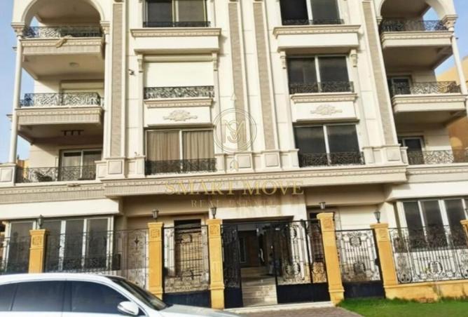 63389420 - صورة العقار 3