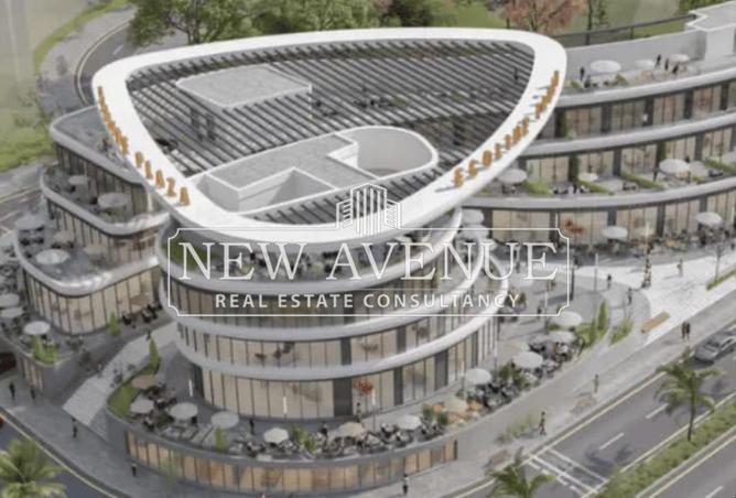 66438642 - Property Image 3