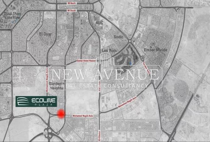 66438642 - Property Main Image