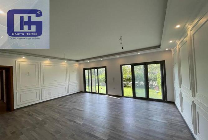 8511510 - صورة العقار 3