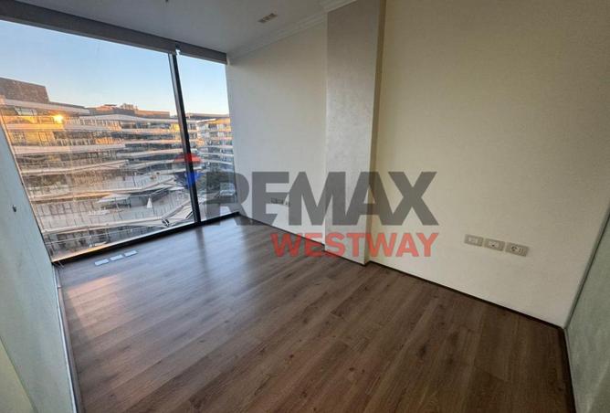 64143676 - Property Image 3