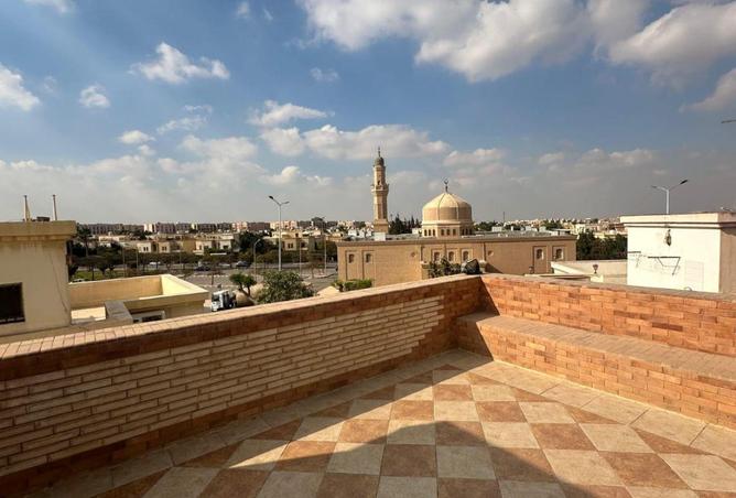 8590837 - Property Image 2