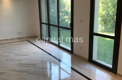 Duplex - 4 Bedrooms - 3 Bathrooms for rent in Eastown - 5th Settlement Compounds - The 5th Settlement - New Cairo City - Cairo Duplex - 4 Bedrooms - 3 Bathrooms for rent in Eastown - 5th Settlement Compounds - The 5th Settlement - New Cairo City - Cairo