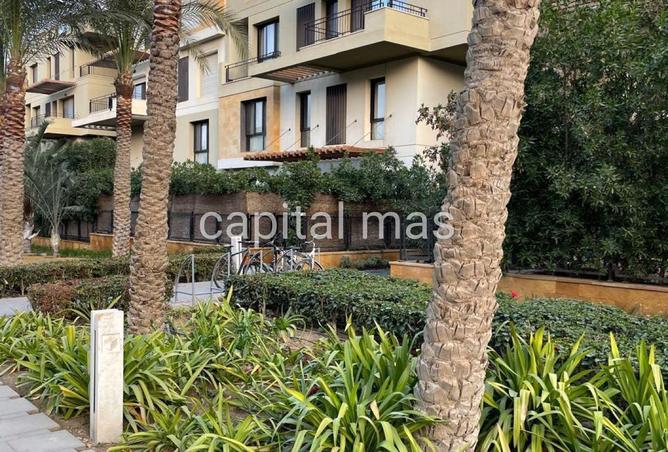 87519632 - Property Image 3