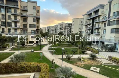 شقة - 2 غرف نوم - 1 حمام للبيع في مدينتي - القاهرة