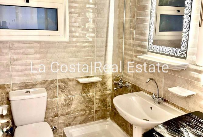 8567007 - صورة العقار 2