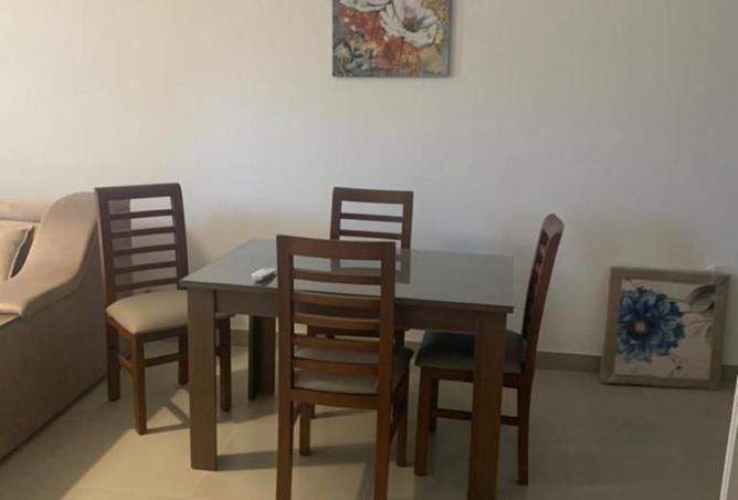 106842678 - صورة العقار 3