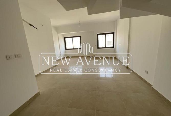 57990236 - Property Image 2