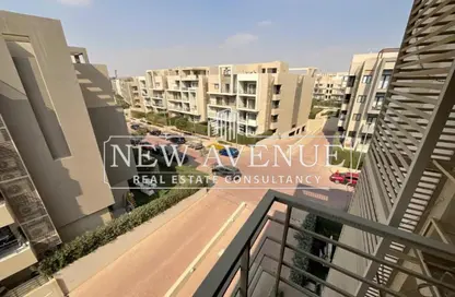 Penthouse - 3 Bedrooms - 3 Bathrooms for sale in Fifth Square - The 5th Settlement - New Cairo City - Cairo
