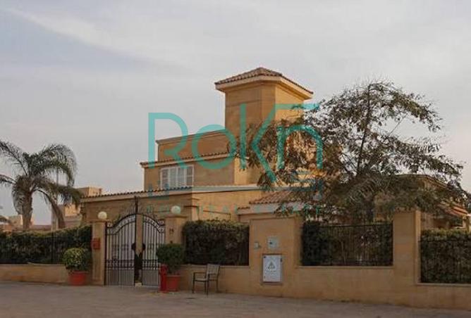 72714125 - صورة العقار 3