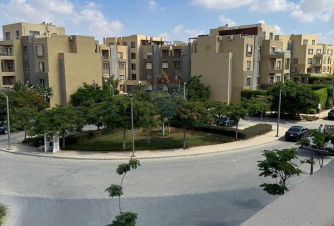 59502108 - صورة العقار 2