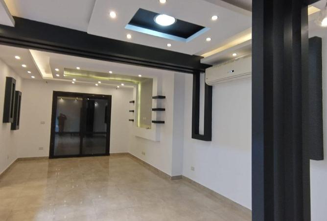 54244064 - صورة العقار 2