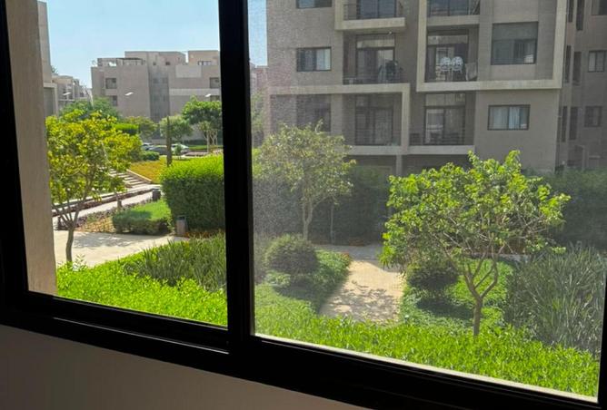 89564932 - Property Image 3