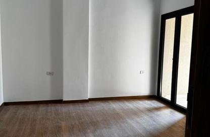 Apartment - 3 Bedrooms - 3 Bathrooms for rent in Moon Residences - Fifth Square - The 5th Settlement - New Cairo City - Cairo Apartment - 3 Bedrooms - 3 Bathrooms for rent in Moon Residences - Fifth Square - The 5th Settlement - New Cairo City - Cairo
