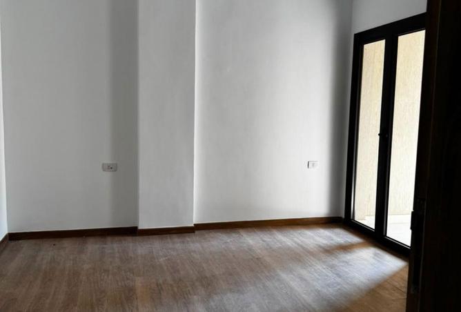 89564932 - Property Image 2