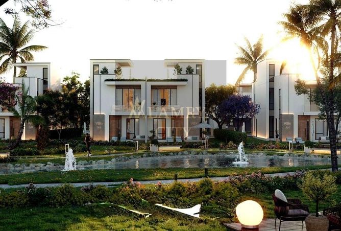 8534773 - صورة العقار 2