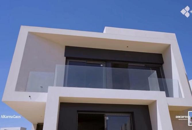 53733111 - صورة العقار 2