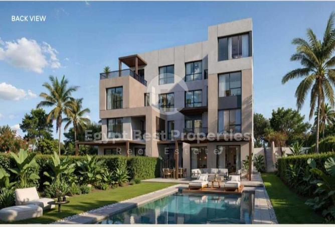 8668404 - Property Main Image