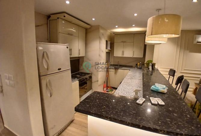 8608725 - Property Image 3