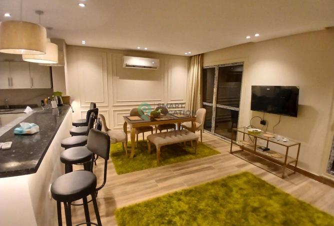 8608725 - Property Main Image