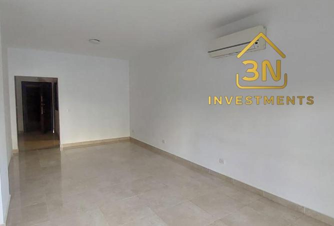 65155224 - صورة العقار 3