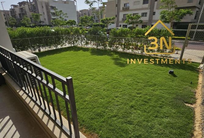 65155224 - الصورة الرئيسية للعقار