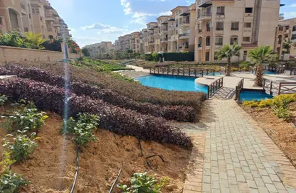 شقة - 2 غرف نوم - 3 حمامات للبيع في ستون ريزيدنس - كمبوندات التجمع الخامس - التجمع الخامس - مدينة القاهرة الجديدة - القاهرة شقة - 2 غرف نوم - 3 حمامات للبيع في ستون ريزيدنس - كمبوندات التجمع الخامس - التجمع الخامس - مدينة القاهرة الجديدة - القاهرة