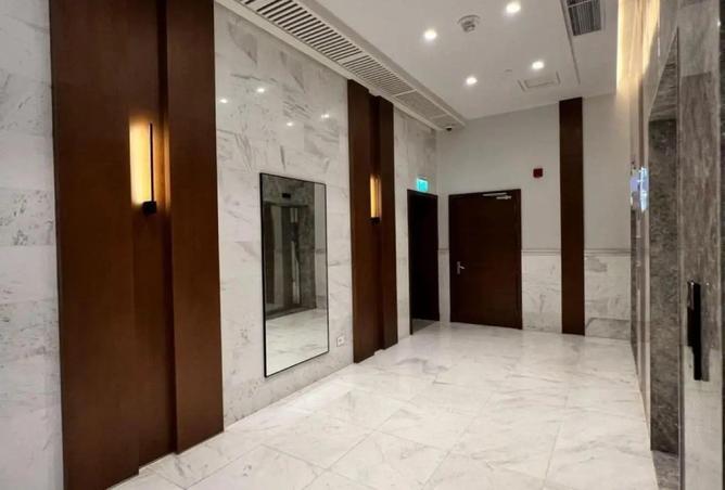 8531427 - Property Image 3