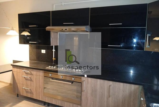 66965972 - Property Image 3