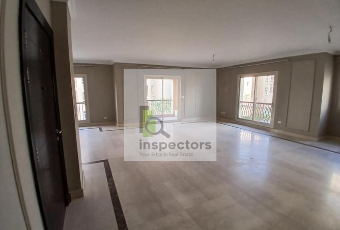 66965972 - Property Image 2