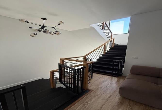 75673375 - Property Image 2