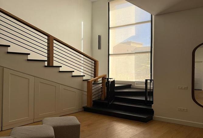 75673375 - Property Main Image