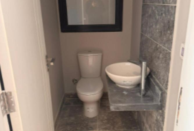 52723845 - Property Image 2