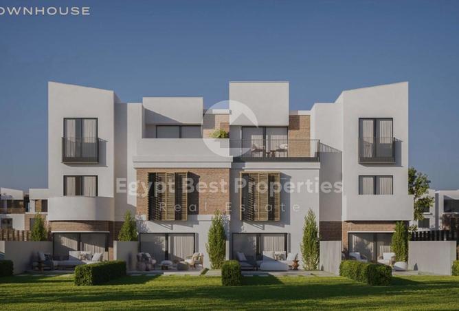 8619321 - صورة العقار 2