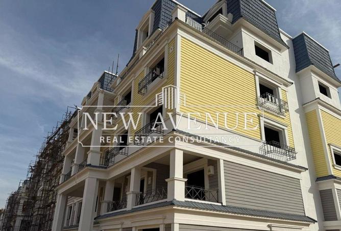 64635337 - Property Image 3