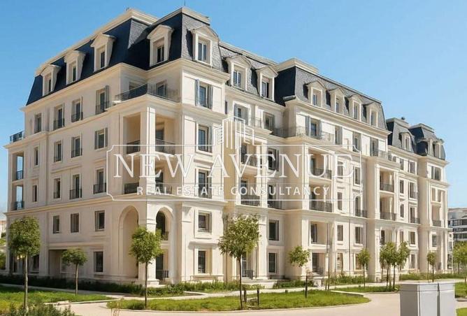 64635337 - Property Main Image