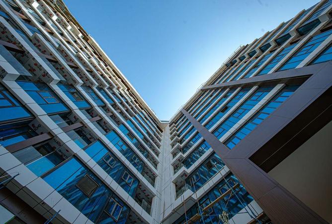 66175212 - صورة العقار 2