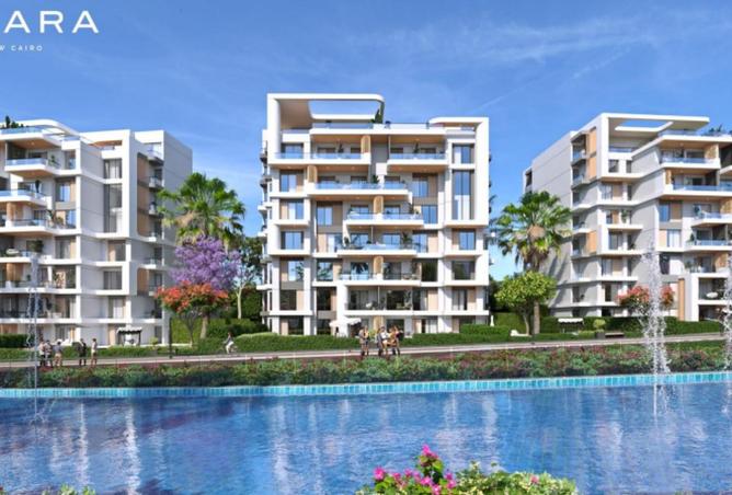 62894443 - Property Main Image