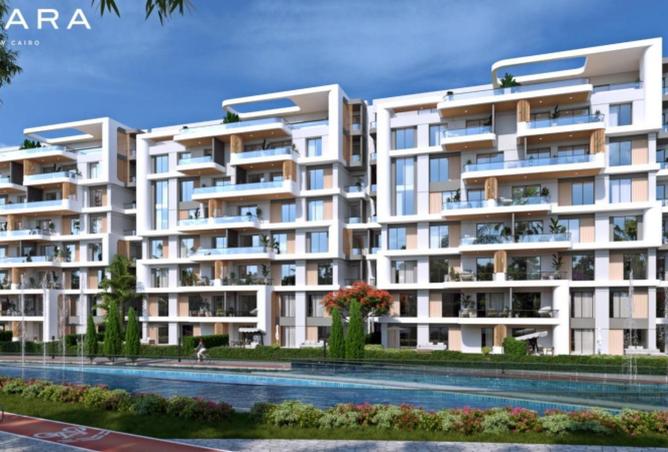 62894443 - Property Image 3