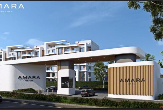 62894443 - Property Image 2