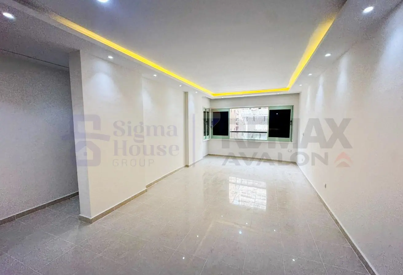 107691083 - Property Main Image