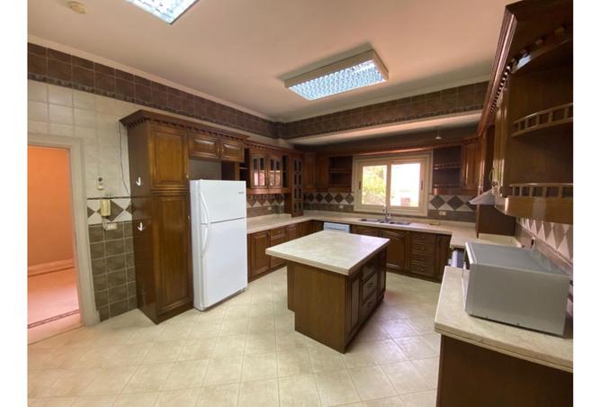 8505867 - صورة العقار 3