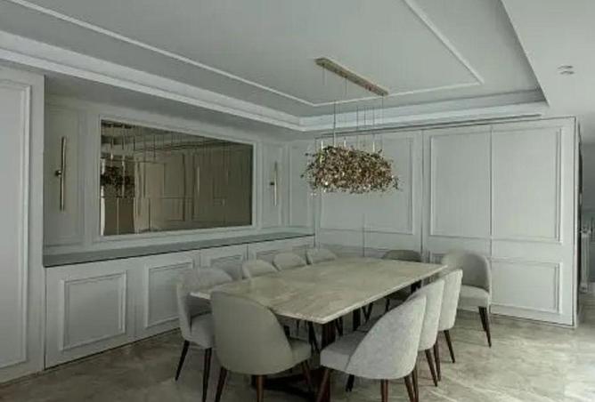 85047706 - صورة العقار 3