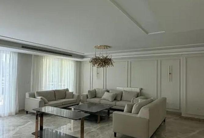 85047706 - صورة العقار 2